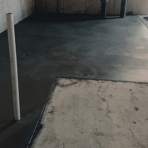 Slab project 4