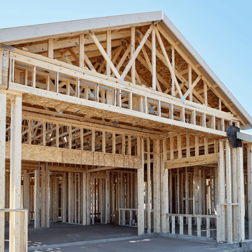 Carpentry service