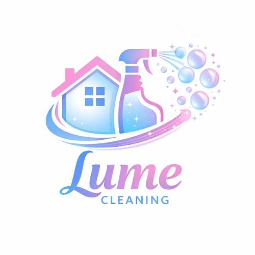 Lume Cleaning Team