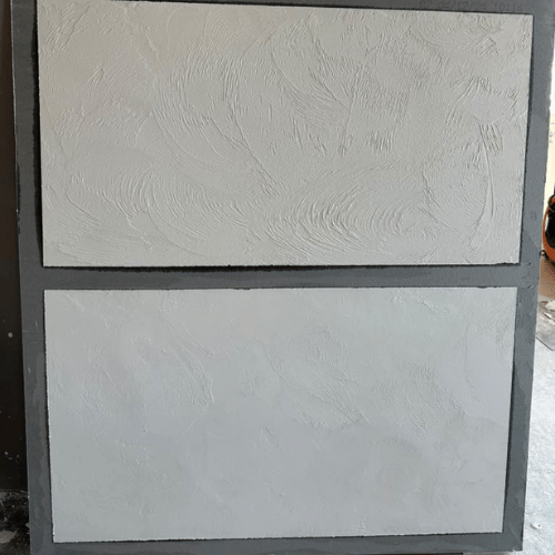 KR Plastering project photo 103