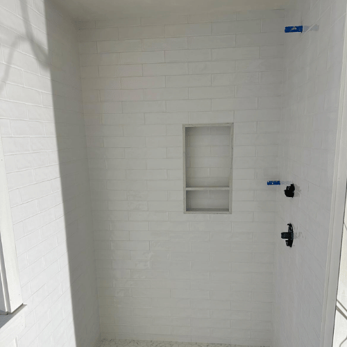 Brothers Tile Solution project photo 9