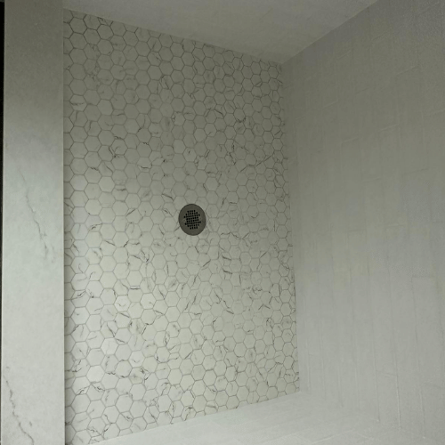 Brothers Tile Solution project photo 10