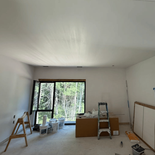 KR Plastering project photo 125