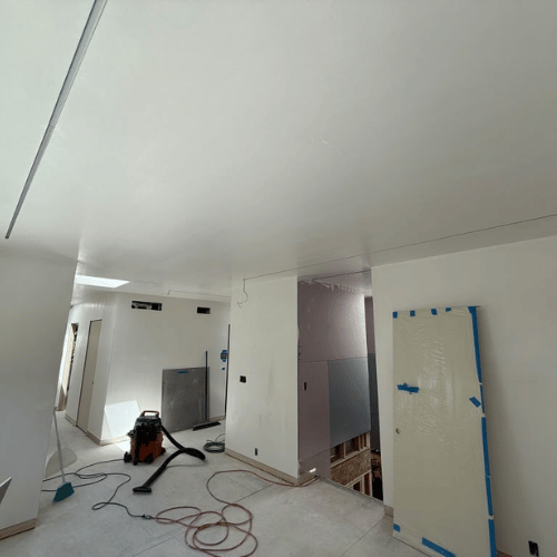 KR Plastering project photo 129