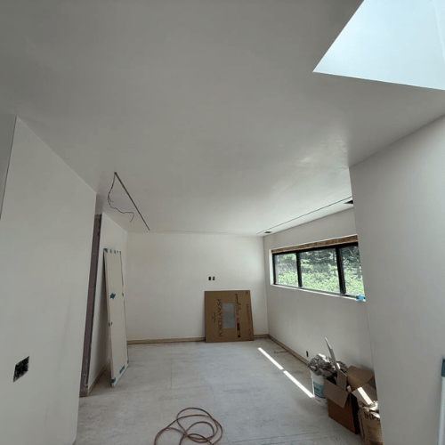 KR Plastering project photo 130