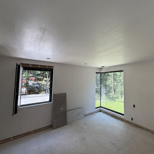 KR Plastering project photo 131