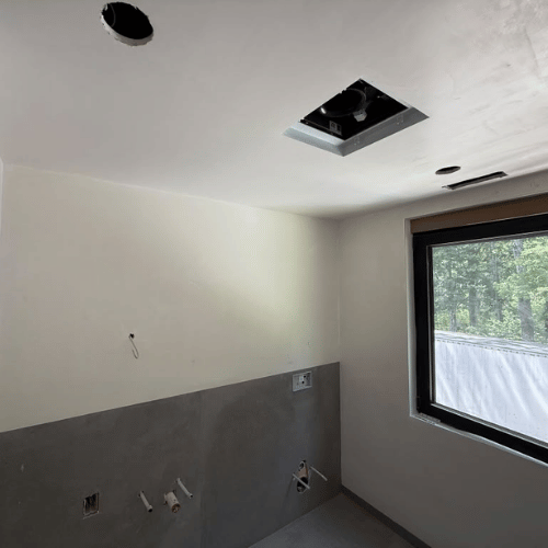 KR Plastering project photo 132