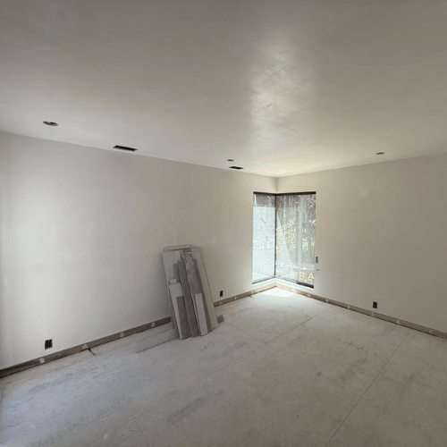 KR Plastering project photo 134