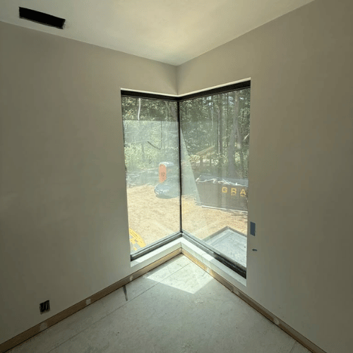 KR Plastering project photo 136