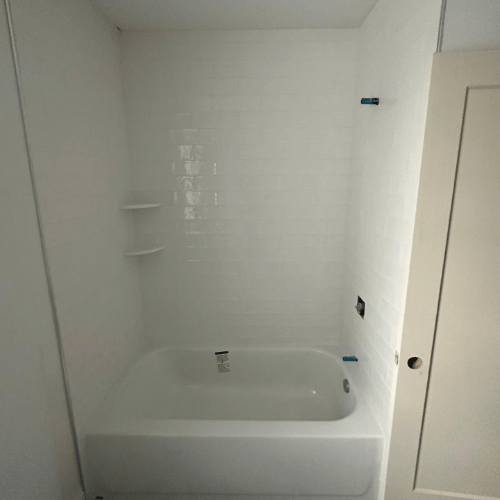 Brothers Tile Solution project photo 12