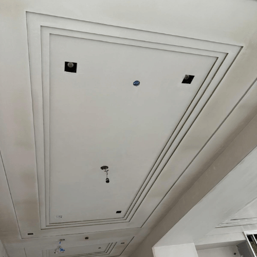 KR Plastering project photo 141