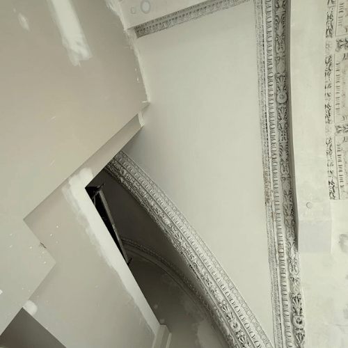 KR Plastering project photo 160