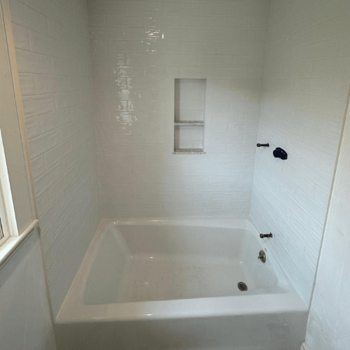 Brothers Tile Solution project photo 15