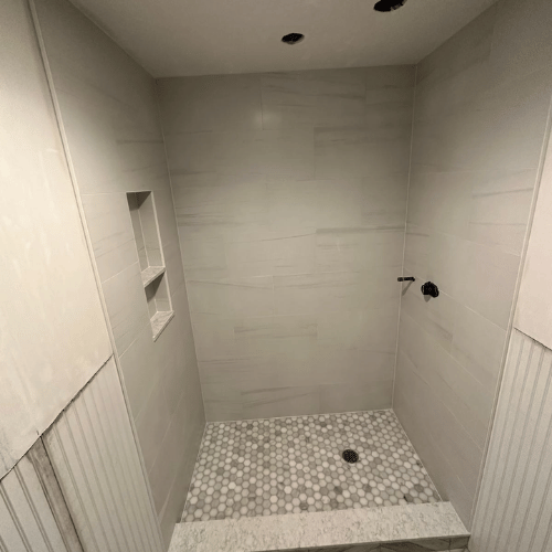 Brothers Tile Solution project photo 17