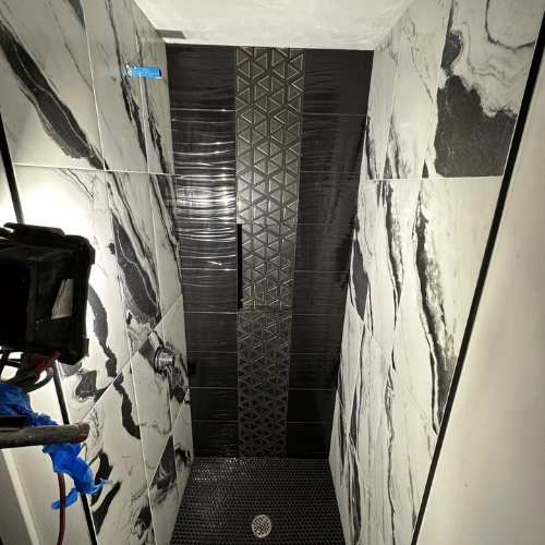 Brothers Tile Solution project photo 22