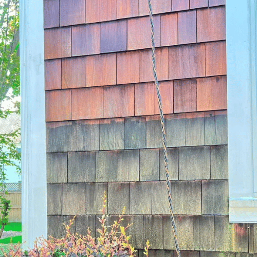 Prime Layer Painting project photo 17