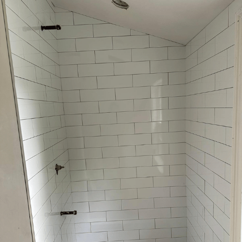 Brothers Tile Solution project photo 23