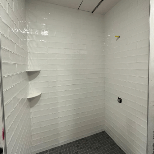 Brothers Tile Solution project photo 24