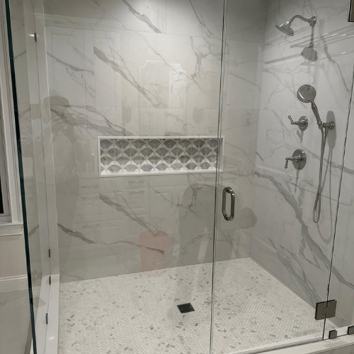 Brothers Tile Solution project photo 25