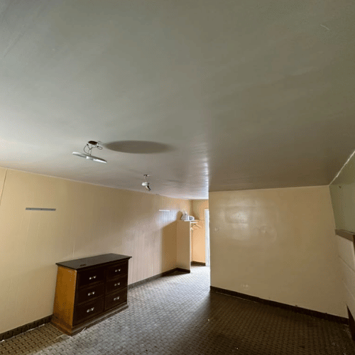KR Plastering project photo 26