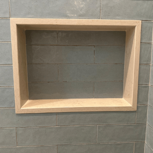 Brothers Tile Solution project photo 27