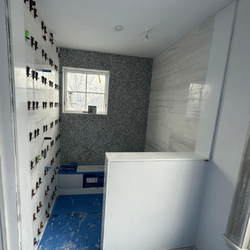 Brothers Tile Solution project photo 28