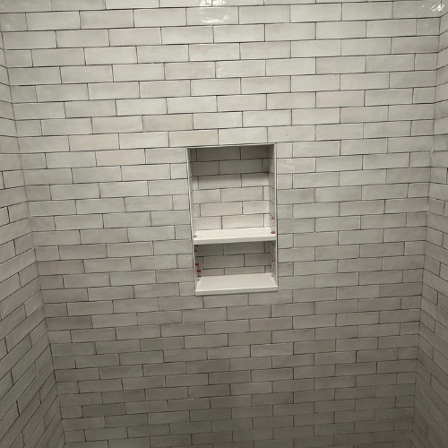 Brothers Tile Solution project photo 30