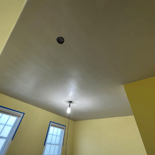 KR Plastering project photo 31