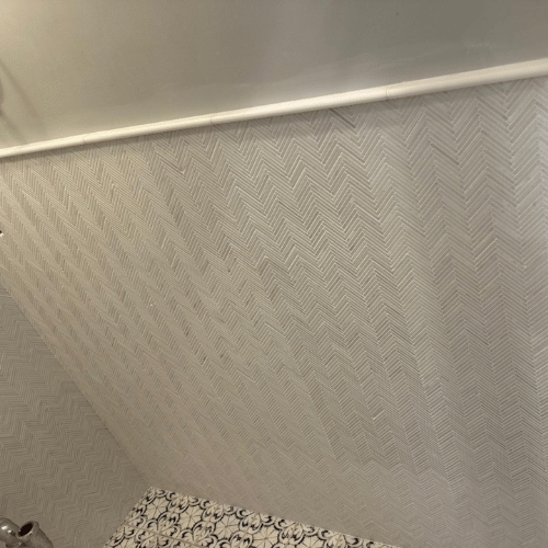 Brothers Tile Solution project photo 31