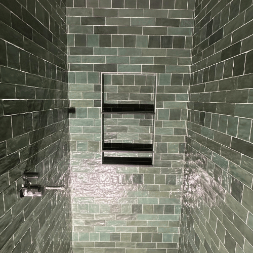Brothers Tile Solution project photo 32