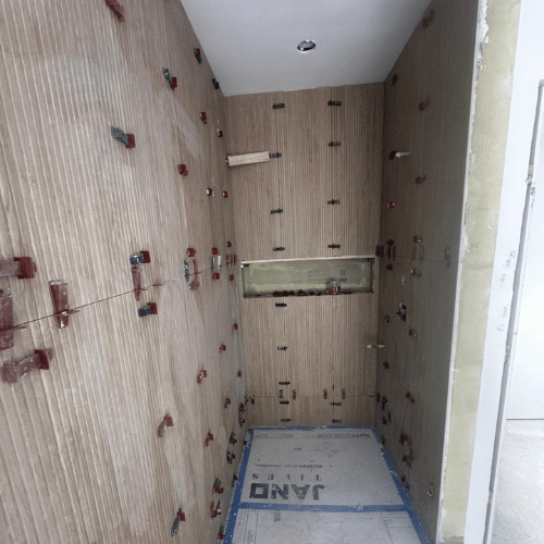Brothers Tile Solution project photo 33