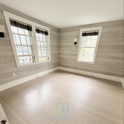 Nerancy Cleaning Services project photo 2