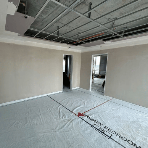 KR Plastering project photo 41