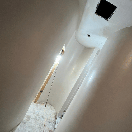 KR Plastering project photo 51