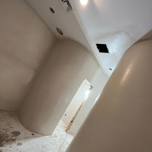 KR Plastering project photo 52