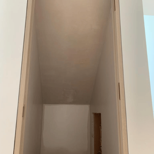 KR Plastering project photo 57