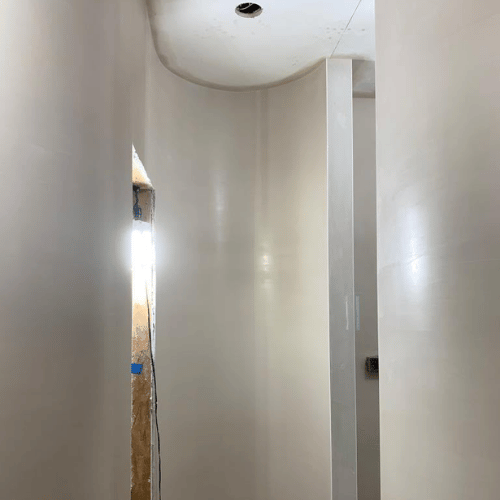 KR Plastering project photo 59