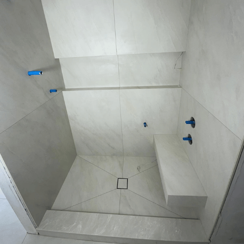 Brothers Tile Solution project photo 5