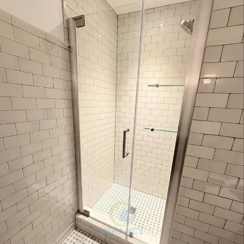 Nerancy Cleaning Services project photo 5