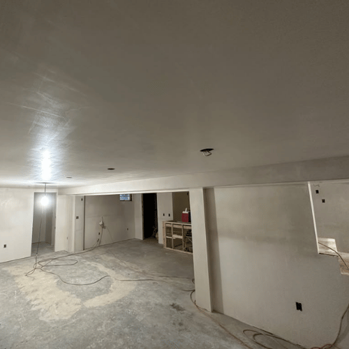 KR Plastering project photo 68