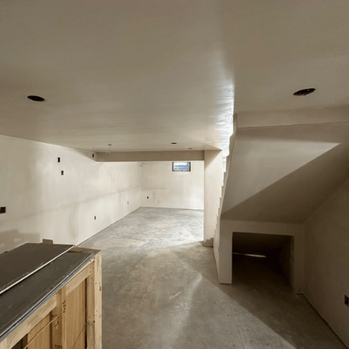 KR Plastering project photo 69