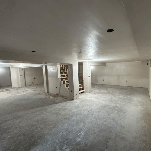 KR Plastering project photo 70