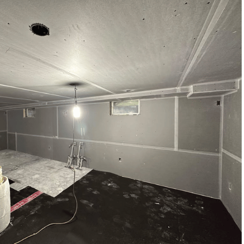 KR Plastering project photo 72