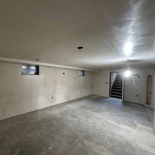 KR Plastering project photo 73