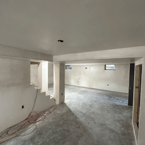 KR Plastering project photo 75