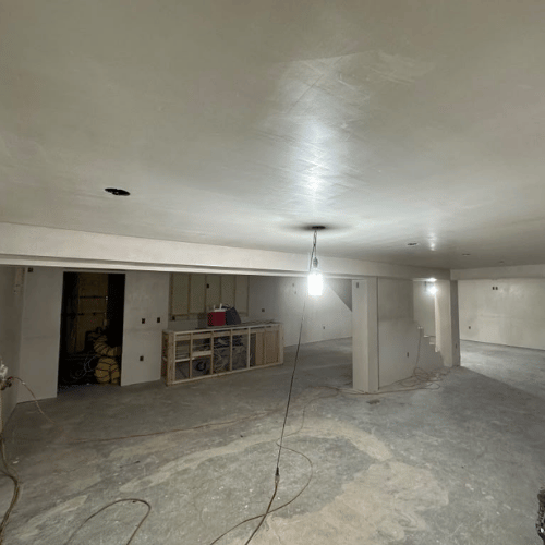 KR Plastering project photo 76