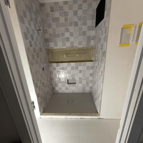 Brothers Tile Solution project photo 6