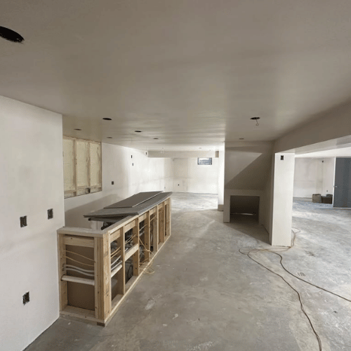 KR Plastering project photo 79