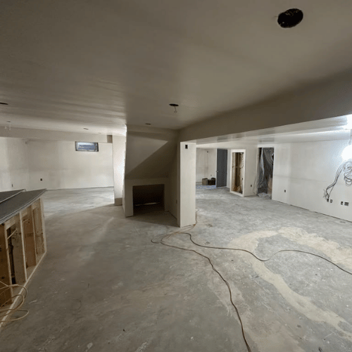 KR Plastering project photo 80