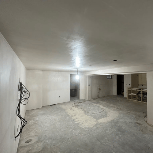 KR Plastering project photo 81